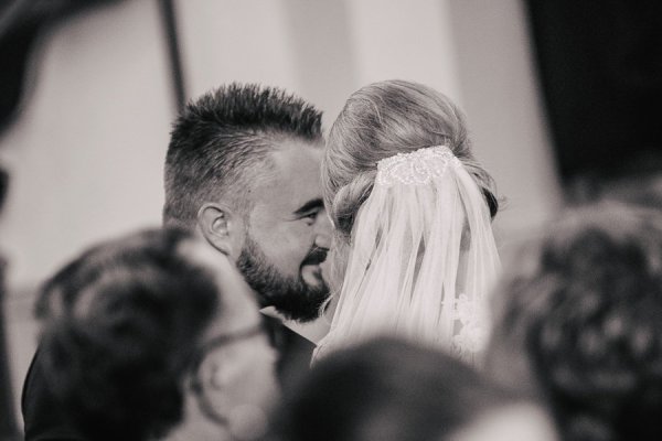Hochzeit im Sandhof bei 40 Grad – Foto 31